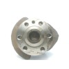 Recambio de cigueñal para mitsubishi outlander (cw0) 2.0 di-d cat referencia OEM IAM MN980046  