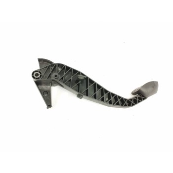 Recambio de pedal embrague para audi a6 berlina (4f2) 2.0 tdi referencia OEM IAM 4F1721316  
