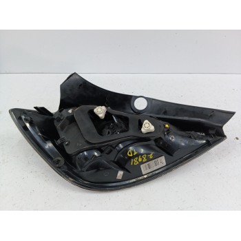 Recambio de piloto trasero derecho para opel astra h (a04) 1.3 cdti (l48) referencia OEM IAM 13222325  