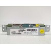 Recambio de sistema navegacion gps para opel corsa f 1.2 referencia OEM IAM 9833500080 7503900287 