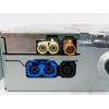 Recambio de sistema navegacion gps para opel corsa f 1.2 referencia OEM IAM 9833500080 7503900287 