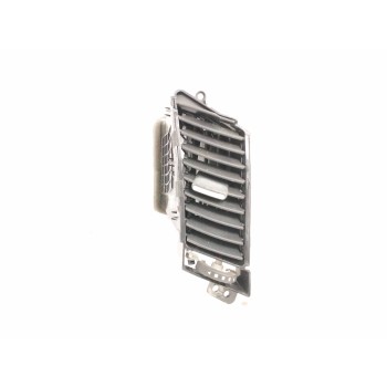 Recambio de rejilla aireadora para chevrolet orlando 1.8 cat referencia OEM IAM 95937372 CENTRAL IZQUIERDA 