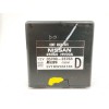 Recambio de modulo electronico para nissan qashqai ii (j11, j11_) 1.5 dci referencia OEM IAM 253C0HV00A 3570023763 