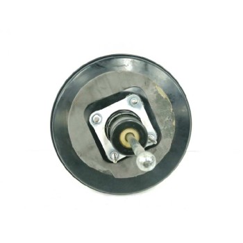 Recambio de servofreno para volkswagen polo (6r1) 1.6 tdi referencia OEM IAM 6R1614105L  