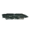 Recambio de rejilla aireadora para opel corsa f 1.2 referencia OEM IAM 39198627 CENTRAL 