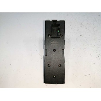 Recambio de mando elevalunas delantero izquierdo para volkswagen passat variant (3b5) referencia OEM IAM 1J4959857B  