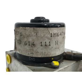 Recambio de abs para ford galaxy (vy) 1.9 tdi cat referencia OEM IAM 7M3614111H  