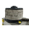 Recambio de abs para ford galaxy (vy) 1.9 tdi cat referencia OEM IAM 7M3614111H  