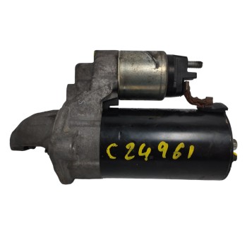 MOTOR ARRANQUE 12417796892 0001115046 