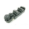 Recambio de mando elevalunas delantero izquierdo para opel corsa f 1.2 referencia OEM IAM 96788281ZD  