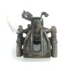 Recambio de pinza freno trasera izquierda para ford mondeo berlina (ge) ghia (06.2003) (d) referencia OEM IAM 0204Y01681A  