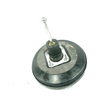 Recambio de servofreno para volkswagen polo (6r1) 1.6 tdi referencia OEM IAM 6R1614105L  