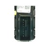 Recambio de mando elevalunas delantero izquierdo para opel corsa f 1.2 referencia OEM IAM 96788281ZD  