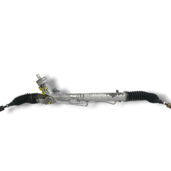 Recambio de cremallera direccion para audi a4 b5 avant (8d5) 1.9 tdi referencia OEM IAM 01053050 7852501363 