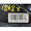 Recambio de piloto trasero derecho para opel astra h (a04) 1.3 cdti (l48) referencia OEM IAM 13222325  