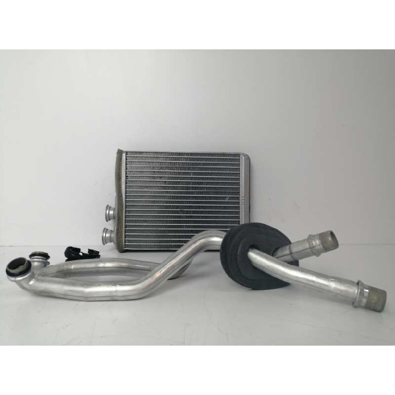 Recambio de radiador calefaccion / aire acondicionado para opel crossland x 1.2 referencia OEM IAM 0445980 KG864001 