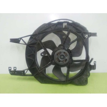 ELECTROVENTILADOR 8200662039 93859270 