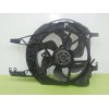 Recambio de electroventilador para nissan primastar (x..) kasten l1h1 2.7t referencia OEM IAM 8200662039 93859270 