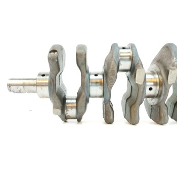 Recambio de cigueñal para toyota auris hybrid active referencia OEM IAM   