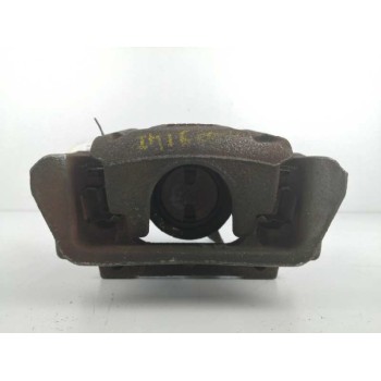 Recambio de pinza freno trasera izquierda para ford mondeo berlina (ge) ghia (06.2003) (d) referencia OEM IAM 0204Y01681A  