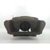 Recambio de pinza freno trasera izquierda para ford mondeo berlina (ge) ghia (06.2003) (d) referencia OEM IAM 0204Y01681A  