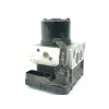 Recambio de abs para hyundai sonata (y4) 2.0 16v cat referencia OEM IAM 5892038000 BH60100200 
