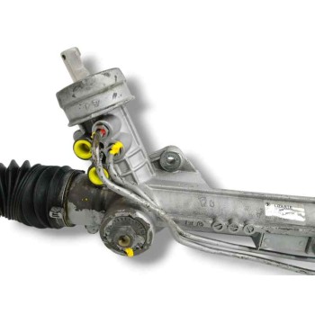 Recambio de cremallera direccion para audi a4 b5 avant (8d5) 1.9 tdi referencia OEM IAM 01053050 7852501363 