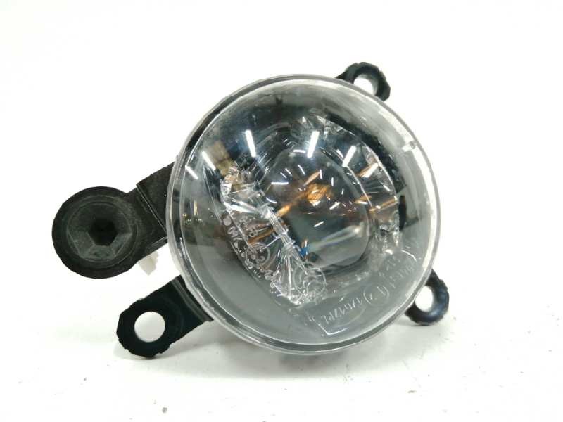Recambio de faro antiniebla derecho para opel corsa f 1.2 referencia OEM IAM 13497330 Recambio de faro antiniebla derecho para opel corsa f 1.2 referencia OEM IAM 13497330