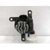 Recambio de faro antiniebla derecho para opel corsa f 1.2 referencia OEM IAM 13497330  
