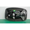 Recambio de maneta exterior delantera izquierda para iveco daily ka 2.3 diesel cat referencia OEM IAM   