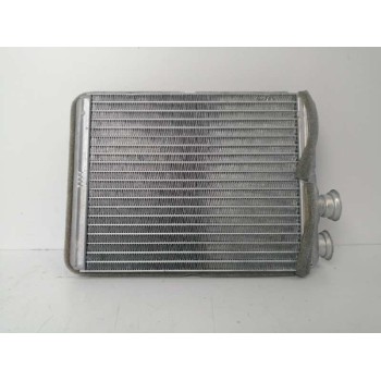 Recambio de radiador calefaccion / aire acondicionado para opel crossland x 1.2 referencia OEM IAM 0445980 KG864001 