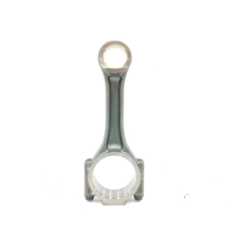 Recambio de biela para volkswagen passat berlina (3c2) 2.0 tdi referencia OEM IAM 038J  