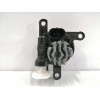 Recambio de faro antiniebla izquierdo para opel corsa f 1.2 referencia OEM IAM 13497329  