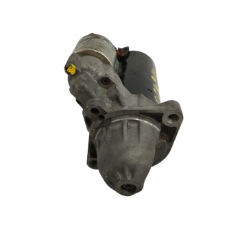 Recambio de motor arranque para bmw serie 3 touring (e91) 2.0 16v diesel referencia OEM IAM 12417796892 0001115046 