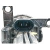 Recambio de faro antiniebla izquierdo para opel corsa f 1.2 referencia OEM IAM 13497329  