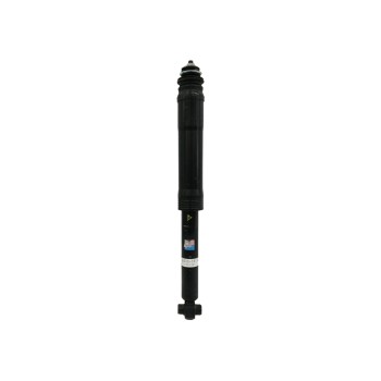 AMORTIGUADOR TRASERO DERECHO 4853076110 