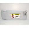 Recambio de parasol derecho para opel corsa f 1.2 referencia OEM IAM   