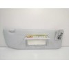 Recambio de parasol derecho para opel corsa f 1.2 referencia OEM IAM   