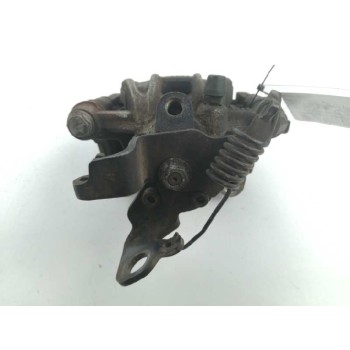 Recambio de pinza freno trasera izquierda para ford mondeo berlina (ge) ghia (06.2003) (d) referencia OEM IAM 0204Y01681A  