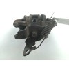 Recambio de pinza freno trasera izquierda para ford mondeo berlina (ge) ghia (06.2003) (d) referencia OEM IAM 0204Y01681A  