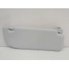 Recambio de parasol izquierdo para opel corsa f 1.2 referencia OEM IAM   