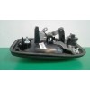 Recambio de maneta exterior delantera izquierda para iveco daily ka 2.3 diesel cat referencia OEM IAM   