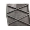 Recambio de pedal embrague para audi a6 berlina (4f2) 2.0 tdi referencia OEM IAM 4F1721316  