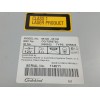 Recambio de sistema audio / radio cd para toyota avensis berlina (t25) 2.0 turbodiesel cat referencia OEM IAM 8612005130 W58832 