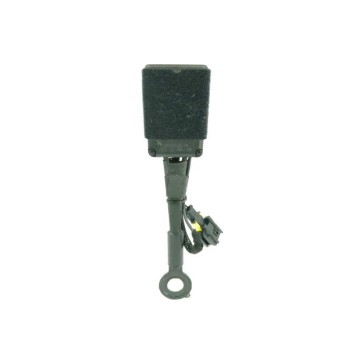 ENGANCHE CINTURON IZQUIERDO 6350543ETB DELANTERO 