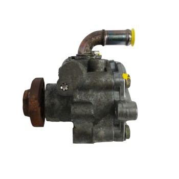 Recambio de bomba direccion para ford galaxy (vy) 1.9 tdi cat referencia OEM IAM 98VW3A674AA  