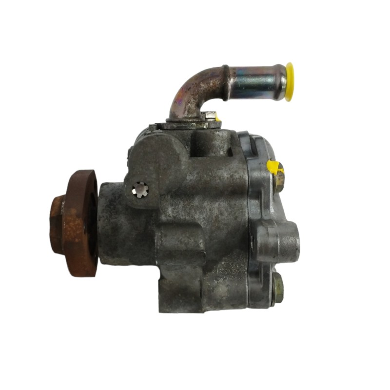 Recambio de bomba direccion para ford galaxy (vy) 1.9 tdi cat referencia OEM IAM 98VW3A674AA  