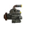 Recambio de bomba direccion para ford galaxy (vy) 1.9 tdi cat referencia OEM IAM 98VW3A674AA  