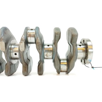 Recambio de cigueñal para toyota auris hybrid active referencia OEM IAM   