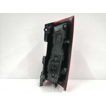 Recambio de piloto trasero izquierdo para dacia dokker referencia OEM IAM 265556730R 90025012 